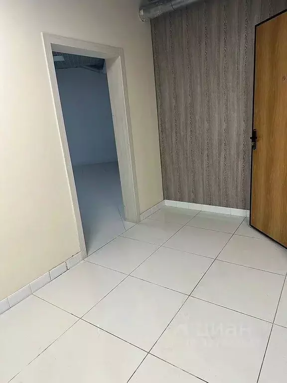 Помещение свободного назначения в Московская область, Домодедово ... - Фото 2