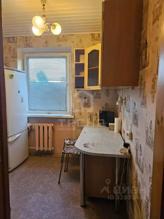2-к кв. Санкт-Петербург ул. Танкиста Хрустицкого, 110 (43.1 м) - Фото 0