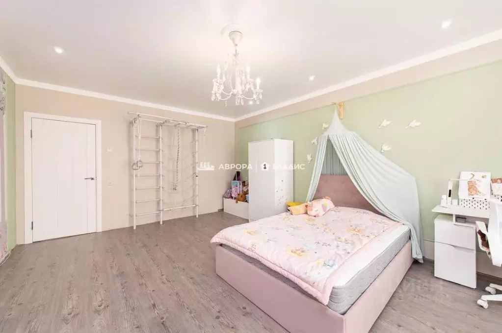 2-к кв. Челябинская область, Магнитогорск просп. Ленина, 133/2 (87.7 ... - Фото 1