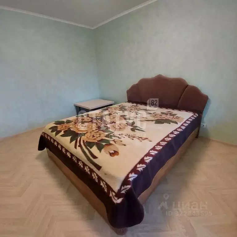 4-к кв. Крым, Ялта ул. Кривошты, 15 (88.0 м) - Фото 2