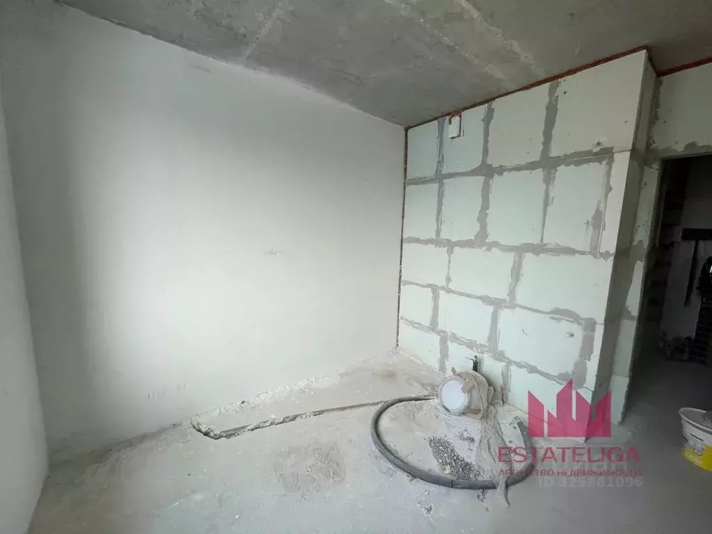 3-к кв. Москва Производственная ул., 8к2 (75.6 м) - Фото 1