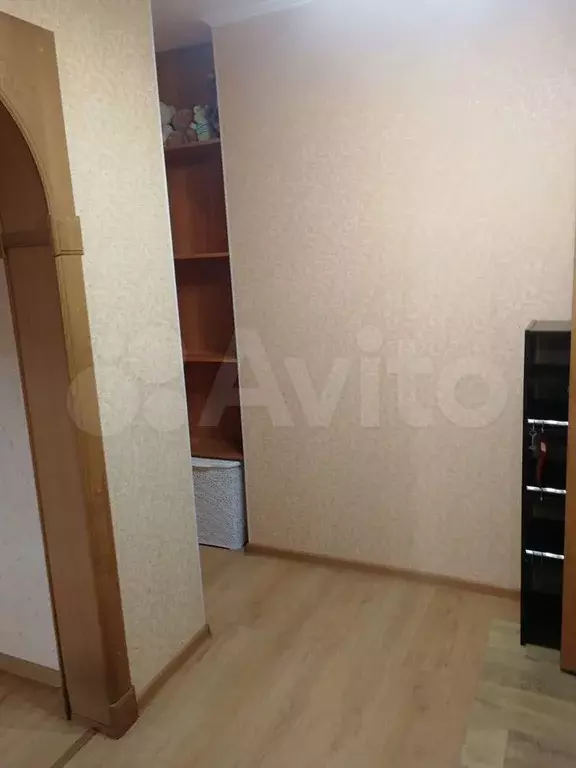 2-к. квартира, 50 м, 1/5 эт. - Фото 1