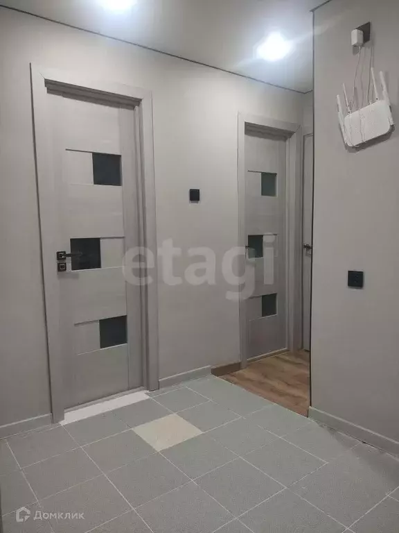 Продаётся 3-к квартира, 54 м - Фото 0