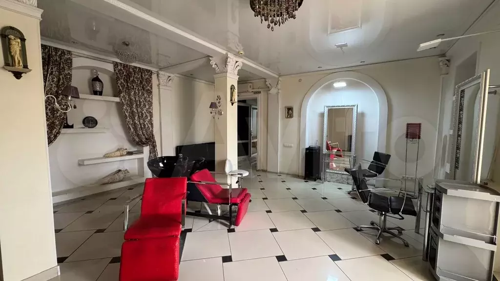 Продам помещение свободного назначения, 141.2 м - Фото 0