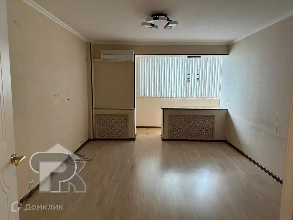 Продаётся 2-к квартира, 58.6 м - Фото 0