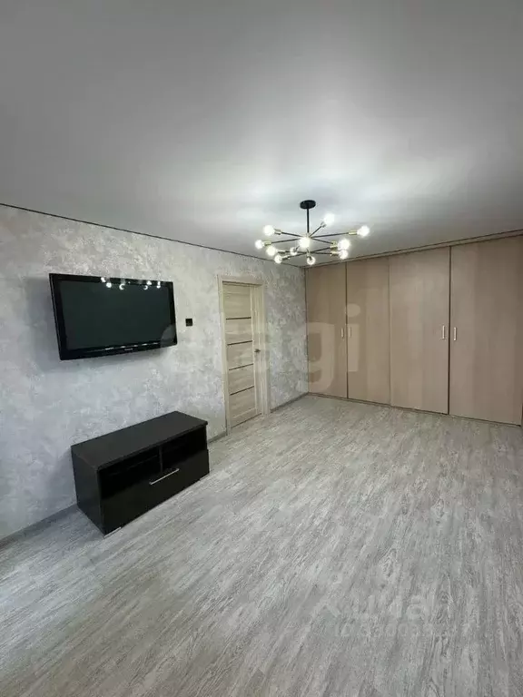 2-к кв. Башкортостан, Уфа ул. Степана Злобина, 24 (52.0 м) - Фото 1