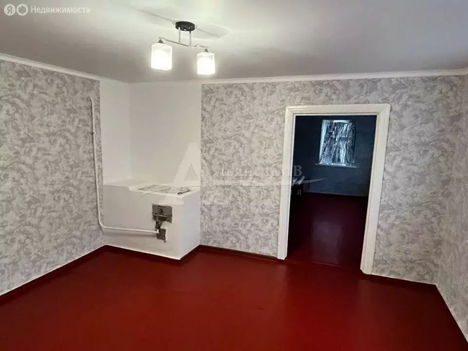 Дом в Зеленокумск, улица Фрунзе (60 м) - Фото 2