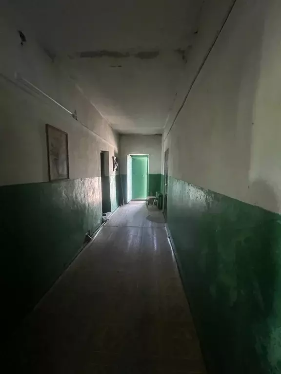 Продаётся 1-к квартира, 36.4 м - Фото 1