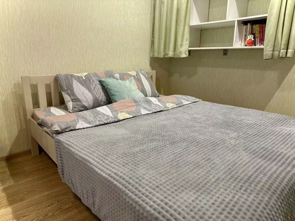 1-к кв. Новгородская область, Великий Новгород Район Софийская ... - Фото 2