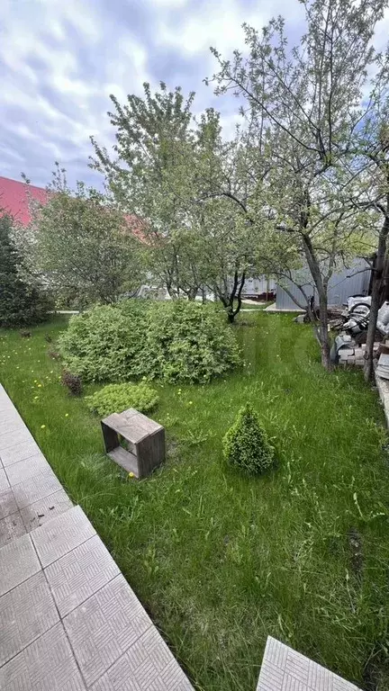 Дом 74,1 м на участке 3,4 сот. - Фото 1