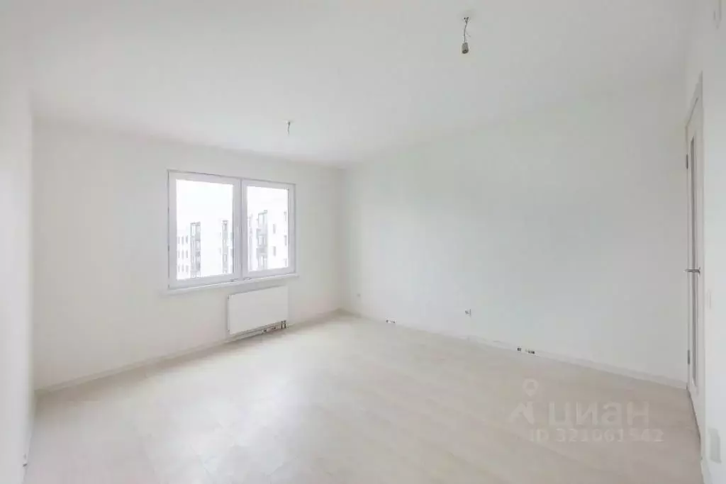 Студия Свердловская область, Екатеринбург ул. Евгения Савкова, 44Б/2 ... - Фото 1