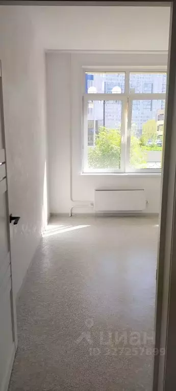 2-к кв. Красноярский край, Красноярск ул. Лесников, 41 (47.0 м) - Фото 1