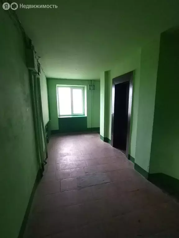 1-комнатная квартира: Орск, микрорайон Новый город, улица Беляева, 7 ... - Фото 1