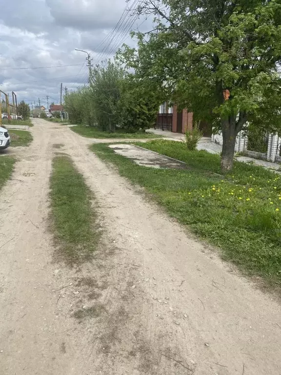 Дом в Нижегородская область, Павлово ул. Мира, 84 (83 м) - Фото 2