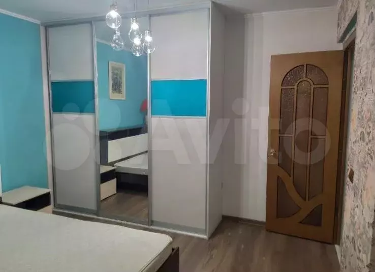 2-к. квартира, 65 м, 3/10 эт. - Фото 0