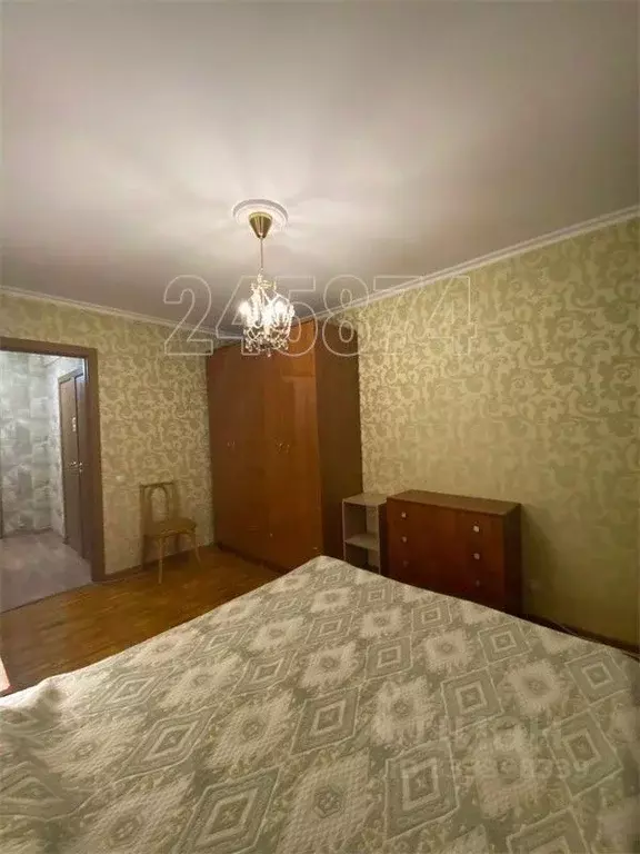 Комната Москва Ясеневая ул., 33К1 (13.0 м) - Фото 2