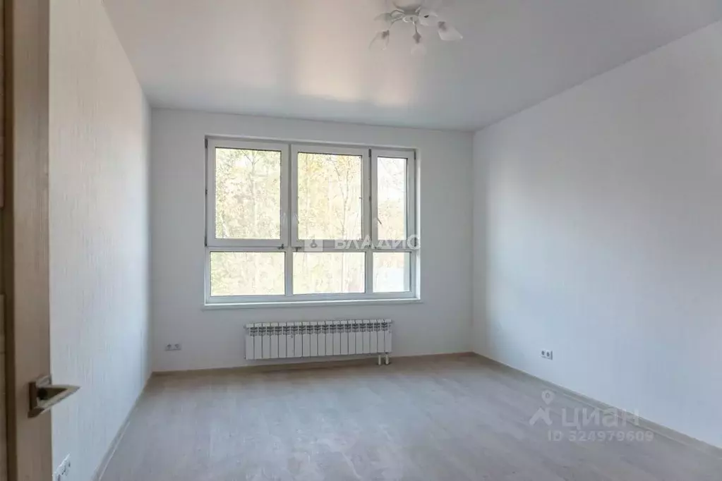 2-к кв. Москва Бескудниковский бул., 50/1 (57.2 м) - Фото 1