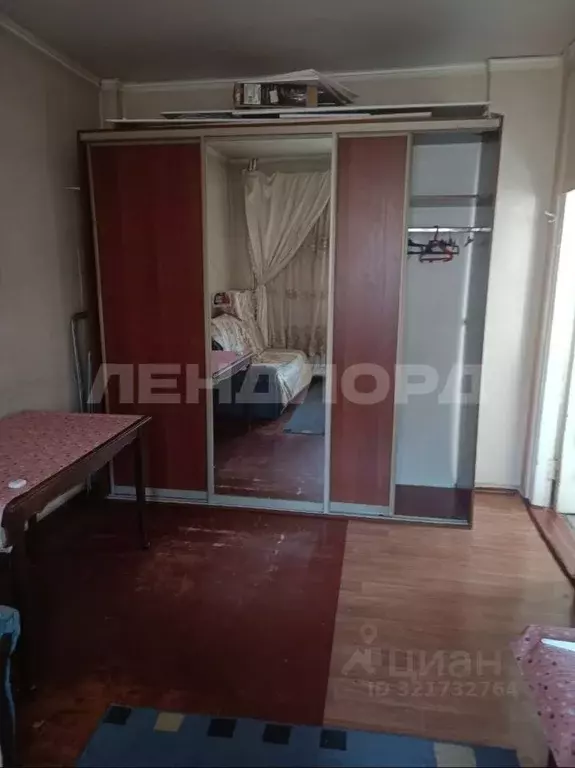 2-к кв. Ростовская область, Ростов-на-Дону ул. Саши Чебанова, 8 (53.2 ... - Фото 2