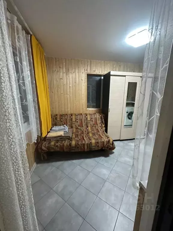 Дом в Краснодарский край, Анапа 1-й проезд, 12 (40 м) - Фото 0