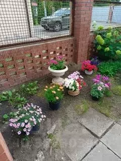 Дом в Самарская область, Ставропольский район, Подстепки с/пос, ... - Фото 2