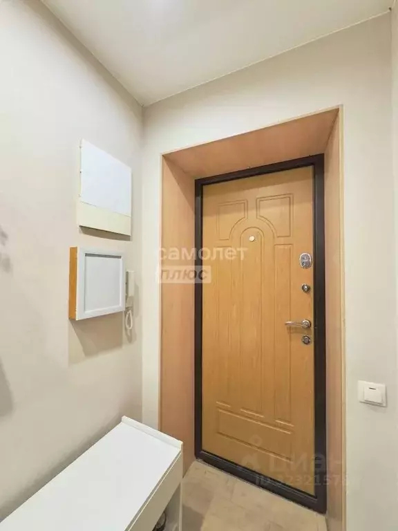 3-к кв. Хабаровский край, Комсомольск-на-Амуре просп. Ленина, 6 (56.2 ... - Фото 1