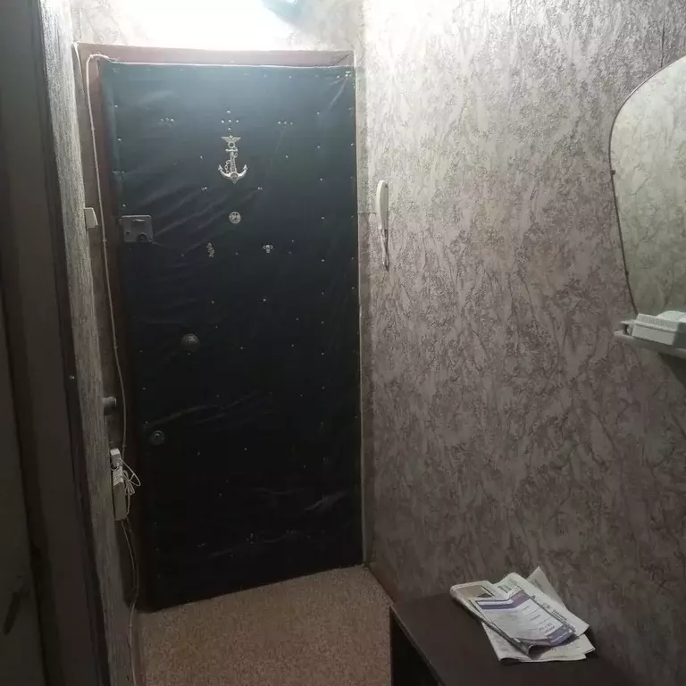 Продаётся 3-к квартира, 47.9 м - Фото 1