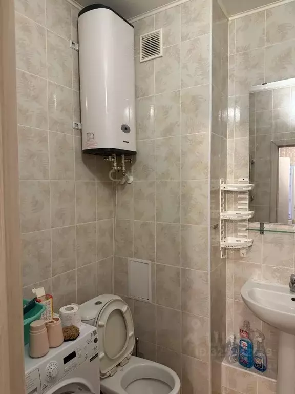 Студия Ленинградская область, Всеволожский район, д. Юкки ул. ... - Фото 2