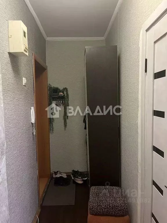 2-к кв. Кемеровская область, Кемерово Южный мкр, ул. Сергея Тюленина, ... - Фото 1