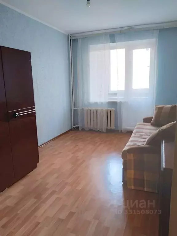 4-к кв. Ростовская область, Волгодонск В-1 кв-л,  (75.0 м) - Фото 2