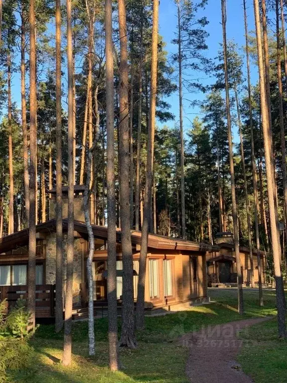 Участок в Московская область, Мытищи городской округ, д. Малое ... - Фото 1