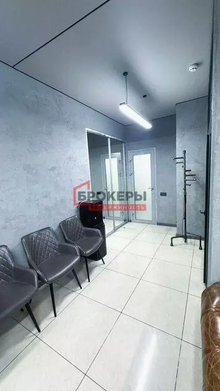 Помещение свободного назначения в Севастополь ул. Большая Морская, 44 ... - Фото 2