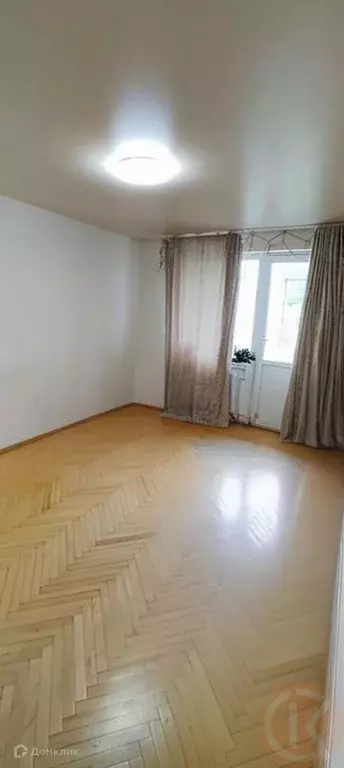 Продаётся 2-к квартира, 44.1 м - Фото 0