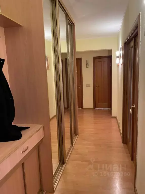 Комната Москва ул. Кошкина, 17К1 (18.0 м) - Фото 1