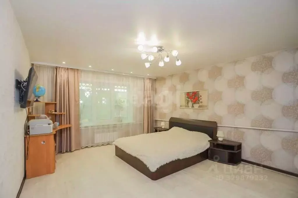 Дом в Иркутская область, Ангарск Китой мкр, Смежная ул., 7 (72 м) - Фото 1