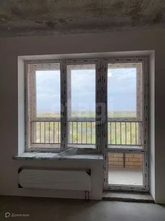 Продаётся квартира-студия, 25 м - Фото 0