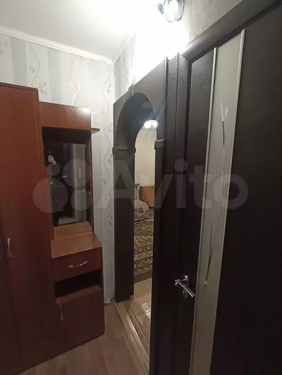 2-к. квартира, 45 м, 3/5 эт. - Фото 0