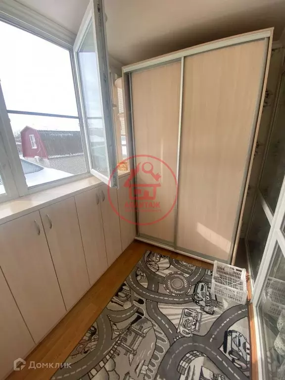 Продаётся 2-к квартира, 50 м - Фото 1