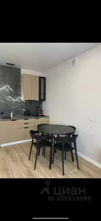 2-к кв. Новосибирская область, Новосибирск Закаменский мкр, 22 (40.0 ... - Фото 1