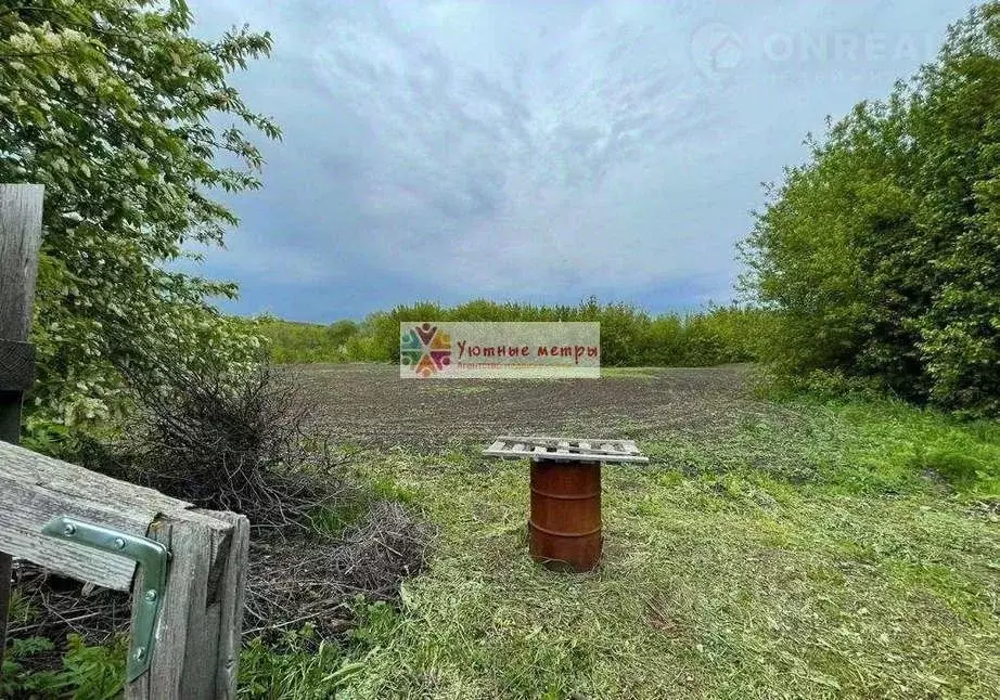 Дом в Самарская область, Борский район, Подсолнечное с/пос, с. ... - Фото 2