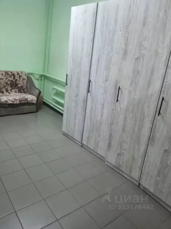 Помещение свободного назначения в Белгородская область, Белгород ... - Фото 2