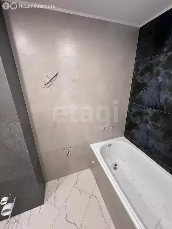 Квартира-студия: Тверь, улица Шишкова, 91 (41 м) - Фото 0