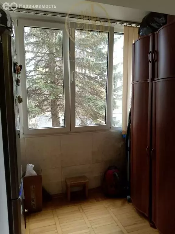 2-комнатная квартира: Кисловодск, улица Островского, 3 (45 м) - Фото 1