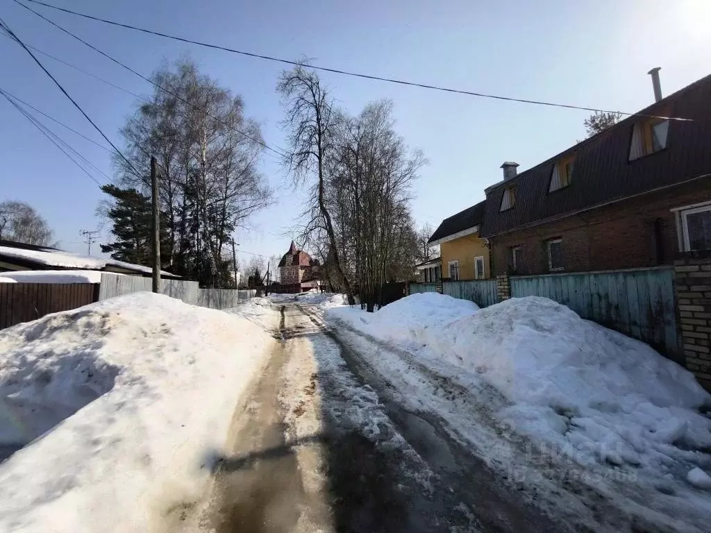 Дом, 67.5 м - Фото 1