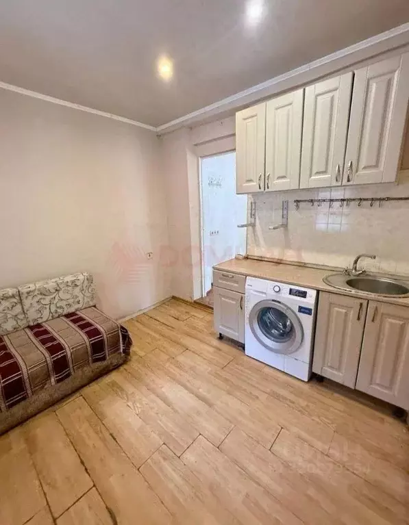 Дом в Ростовская область, Ростов-на-Дону ул. Андрея Сладкова, 152 (20 ... - Фото 1