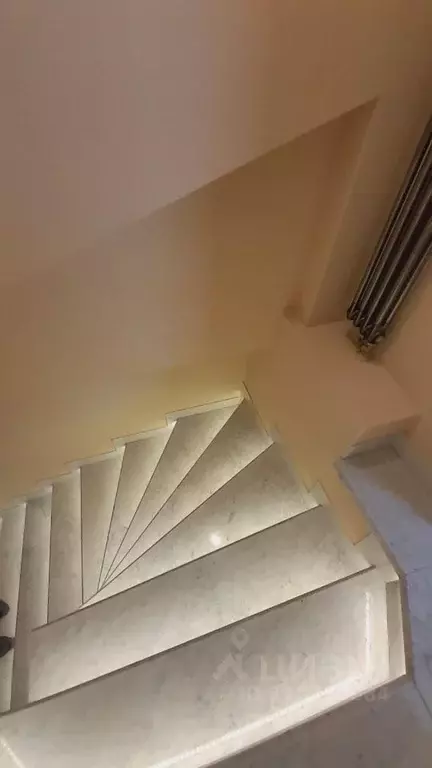 Помещение свободного назначения в Московская область, Одинцовский ... - Фото 1