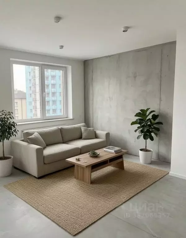 Комната Московская область, Красногорск бул. Космонавтов, 12к1 (10.0 ... - Фото 2