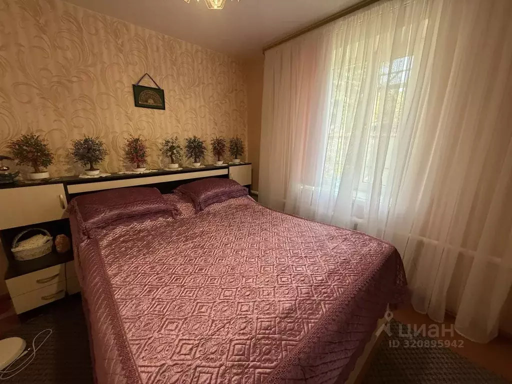 Дом в Ставропольский край, Невинномысск Заводская ул., 65 (135 м) - Фото 1