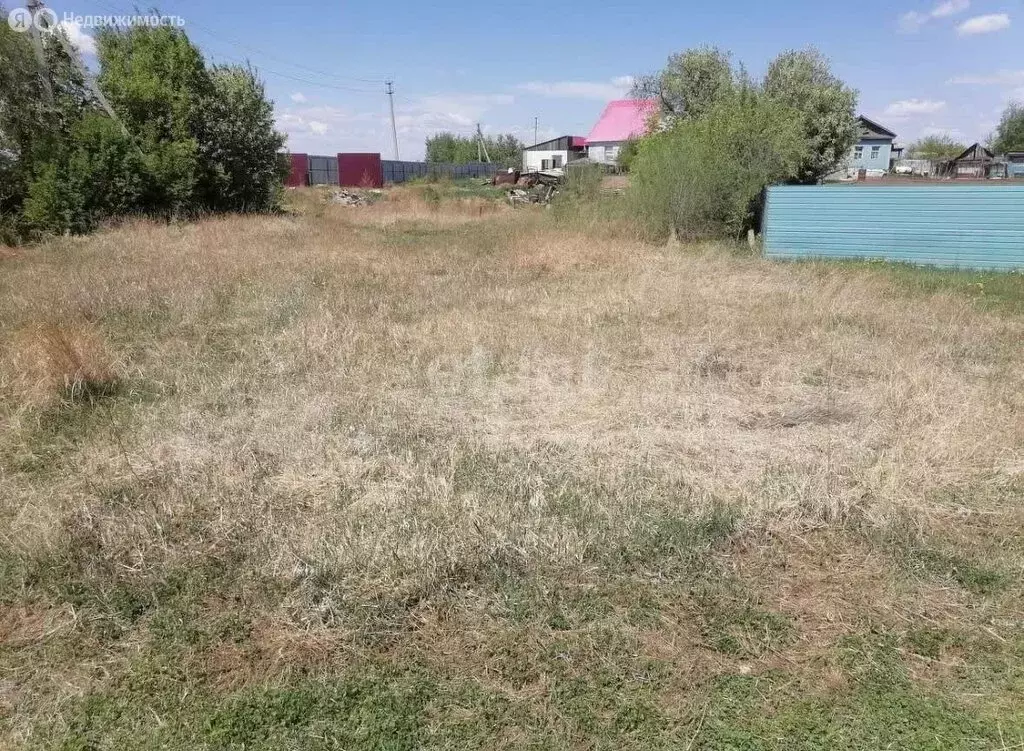 Участок в Благовещенск, село Верхнеблаговещенское (15 м) - Фото 0