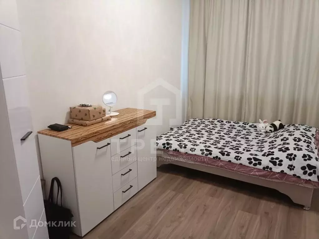 Продаётся квартира-студия, 23.5 м - Фото 1