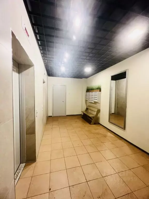 3-к кв. Коми, Сыктывкар Тентюковская ул., 110 (64.3 м) - Фото 2